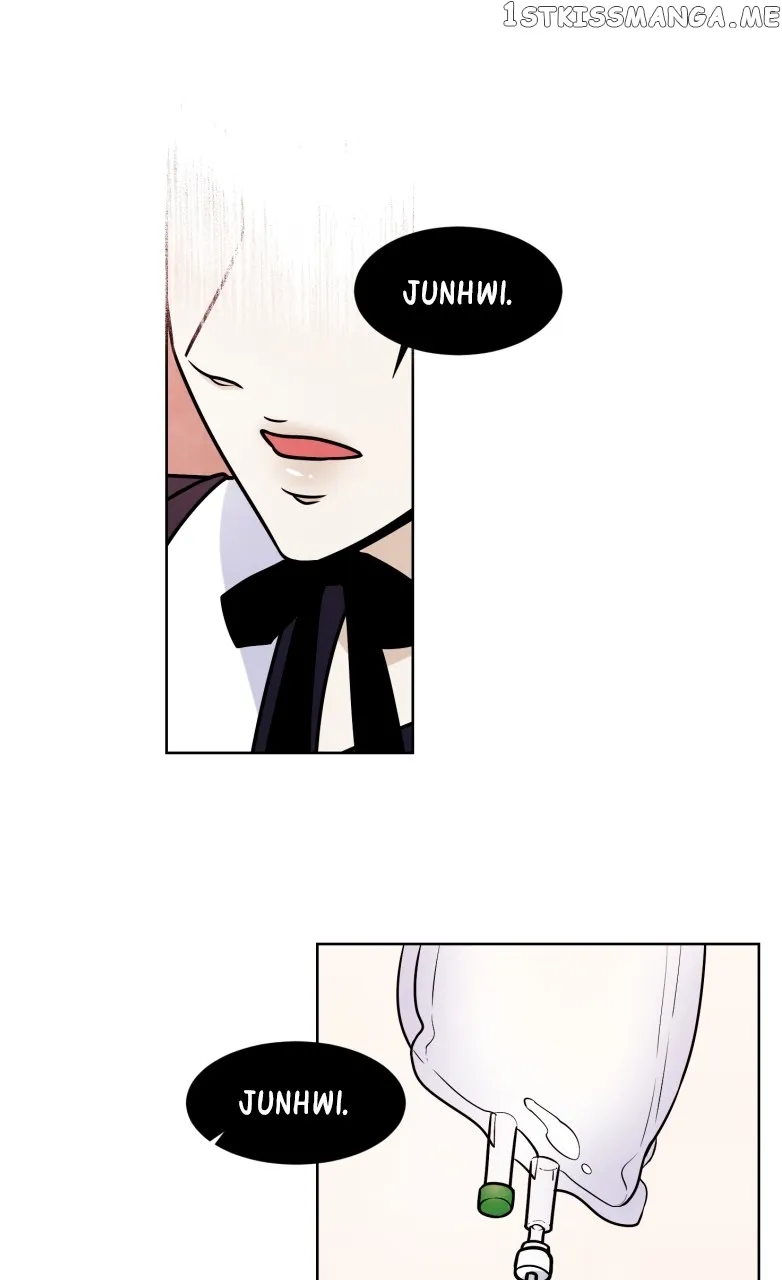 Hwarang: Flower Knights of the Underworld Chapter 70 Online - página 5
