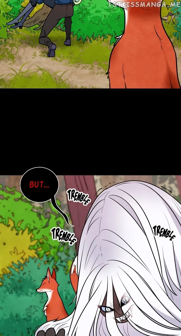 Hwarang: Flower Knights of the Underworld Chapter 70 Online - página 37
