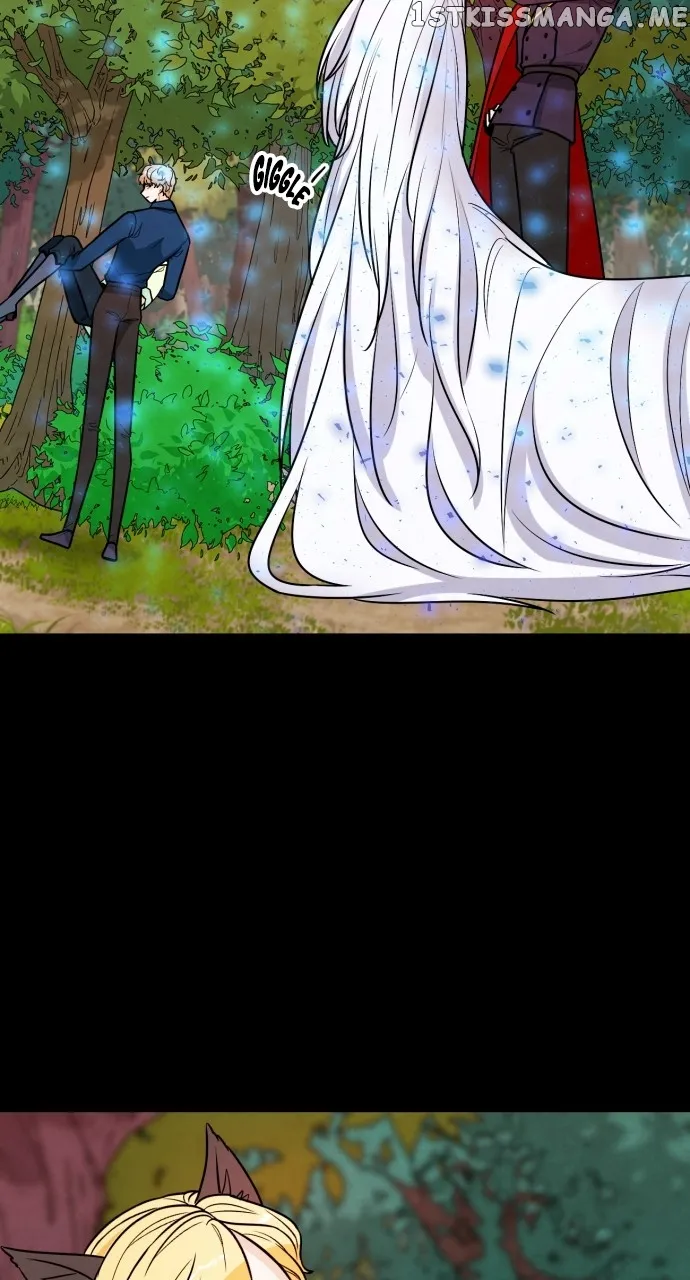 Hwarang: Flower Knights of the Underworld Chapter 70 Online - página 40