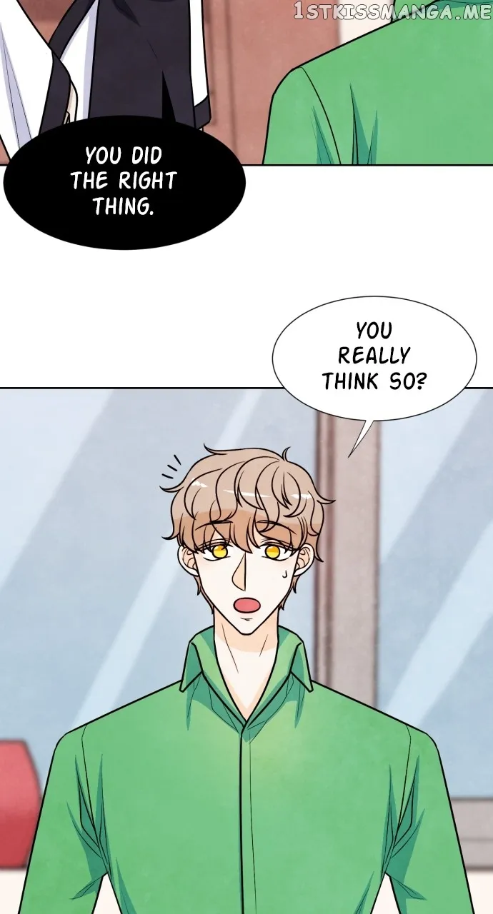 Hwarang: Flower Knights of the Underworld Chapter 70 Online - página 46