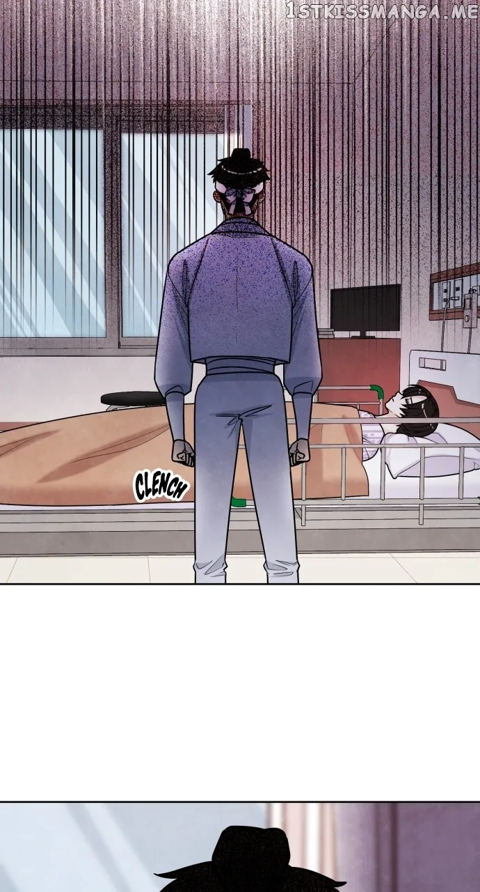 Hwarang: Flower Knights of the Underworld Chapter 70 Online - página 53