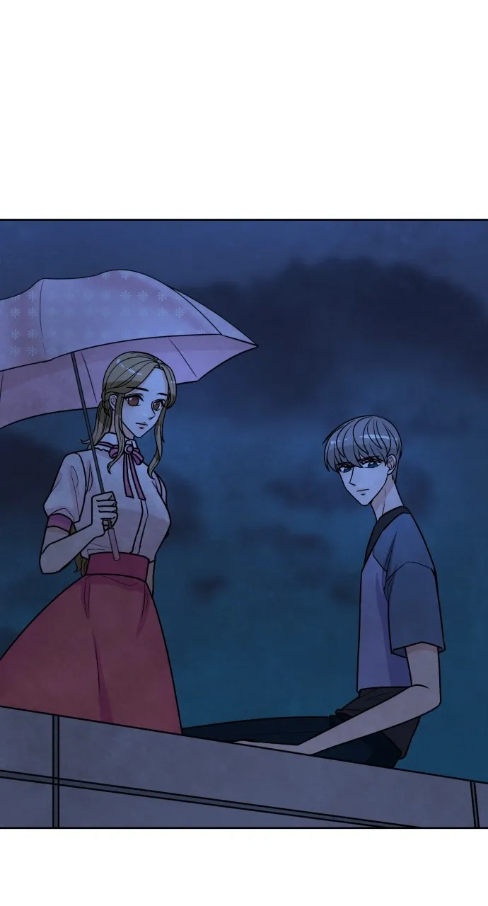 Hwarang: Flower Knights of the Underworld Chapter 71 Online - página 3