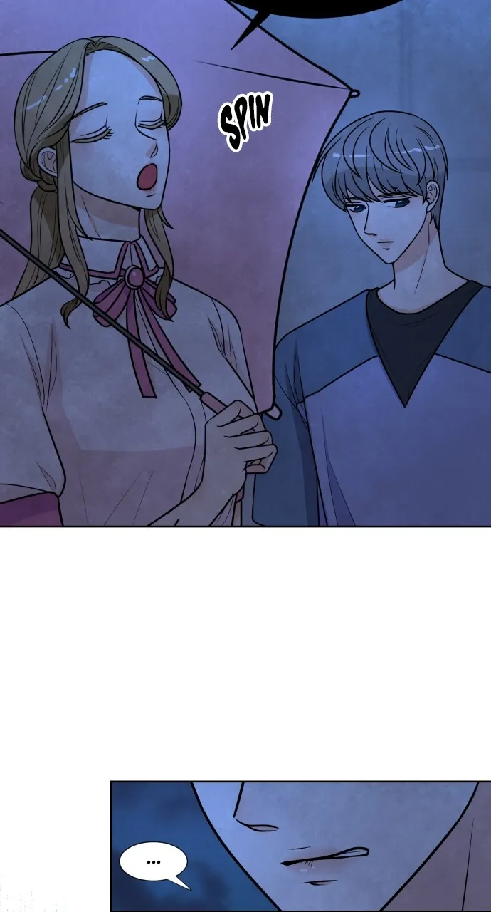 Hwarang: Flower Knights of the Underworld Chapter 71 Online - página 6
