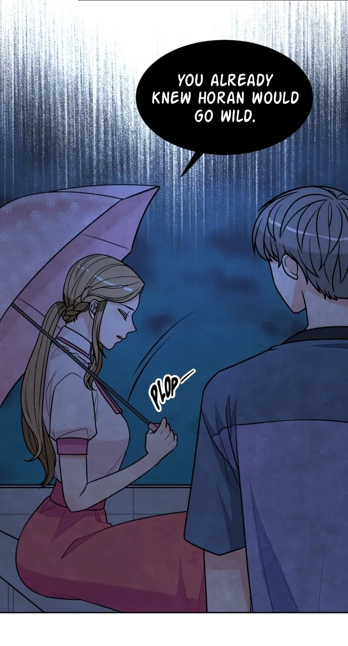 Hwarang: Flower Knights of the Underworld Chapter 71 Online - página 7