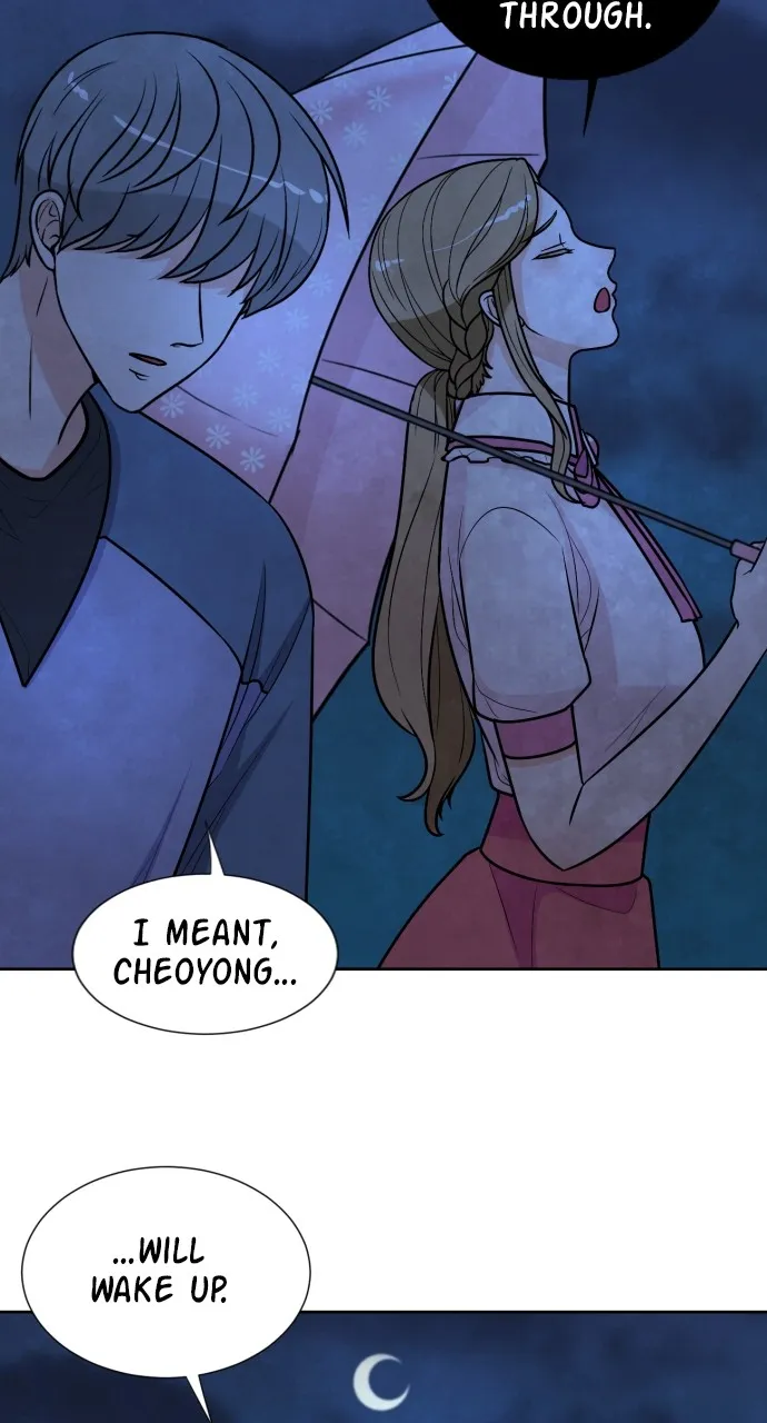 Hwarang: Flower Knights of the Underworld Chapter 71 Online - página 10