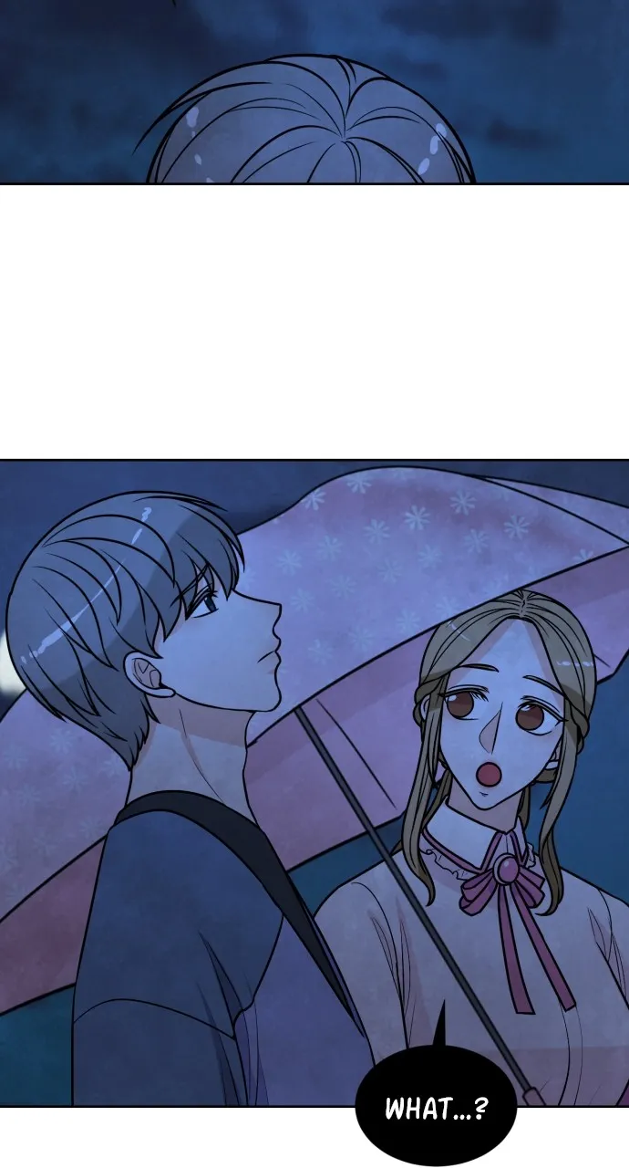 Hwarang: Flower Knights of the Underworld Chapter 71 Online - página 11