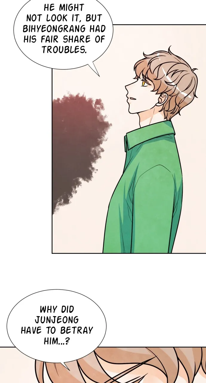 Hwarang: Flower Knights of the Underworld Chapter 71 Online - página 29