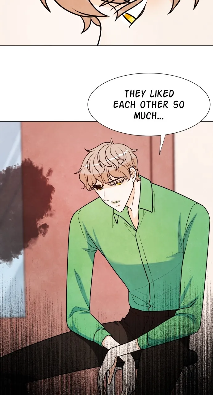 Hwarang: Flower Knights of the Underworld Chapter 71 Online - página 30