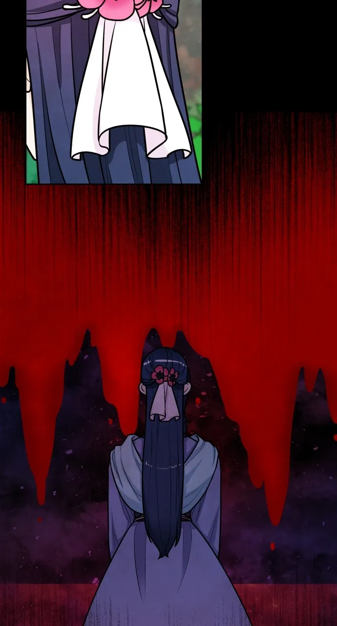 Hwarang: Flower Knights of the Underworld Chapter 71 Online - página 42