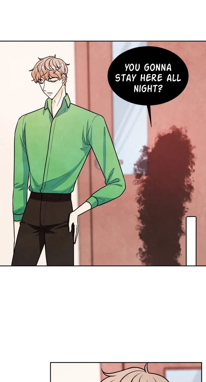 Hwarang: Flower Knights of the Underworld Chapter 71 Online - página 48