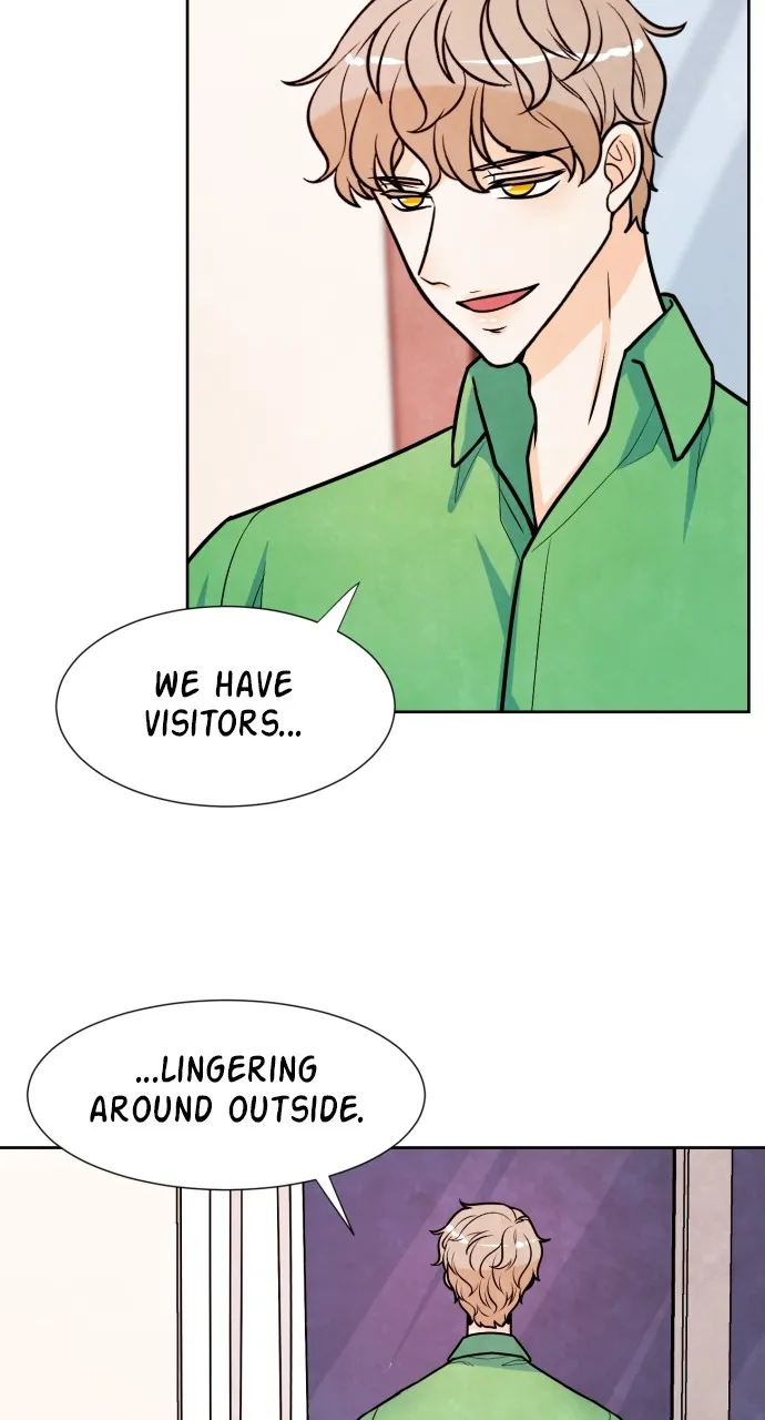 Hwarang: Flower Knights of the Underworld Chapter 71 Online - página 49