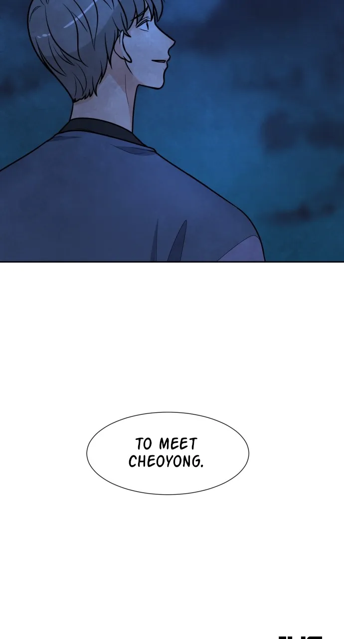 Hwarang: Flower Knights of the Underworld Chapter 71 Online - página 54