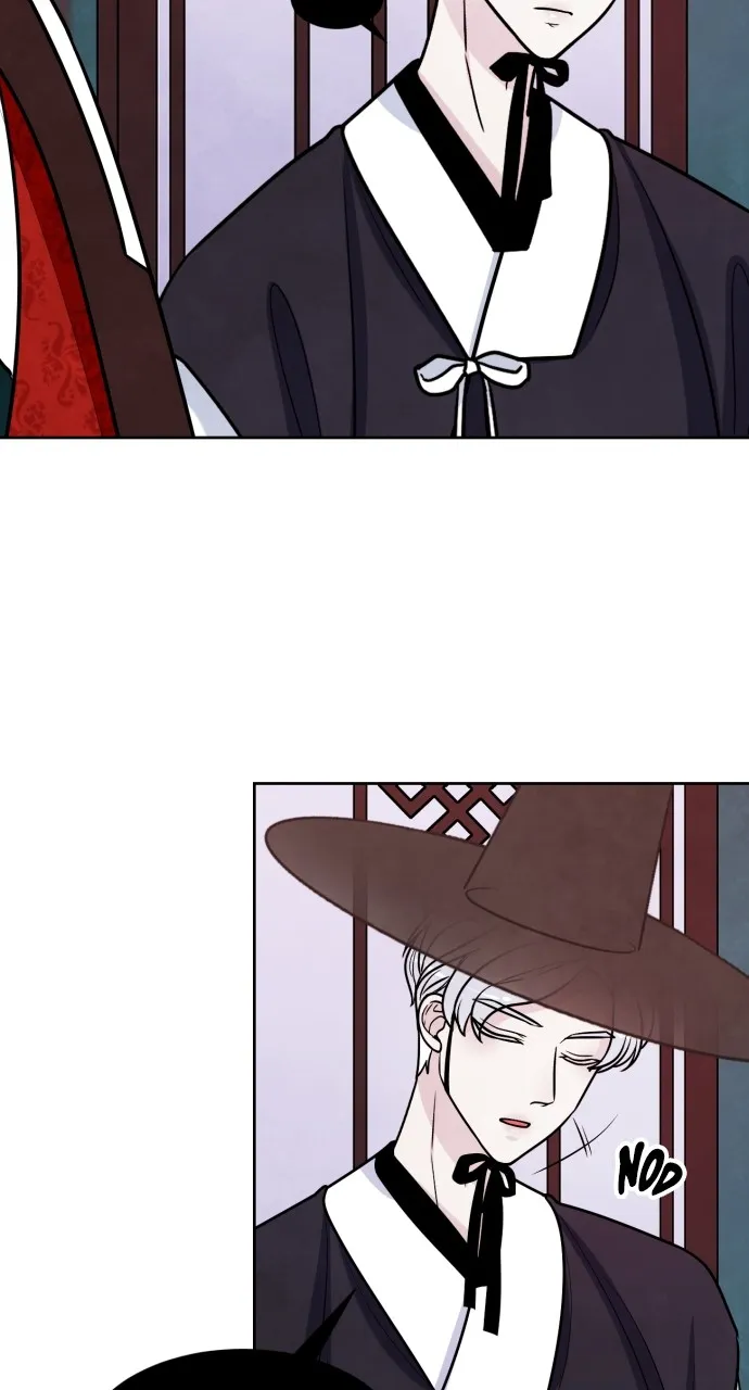 Hwarang: Flower Knights of the Underworld Chapter 74 Online - página 39