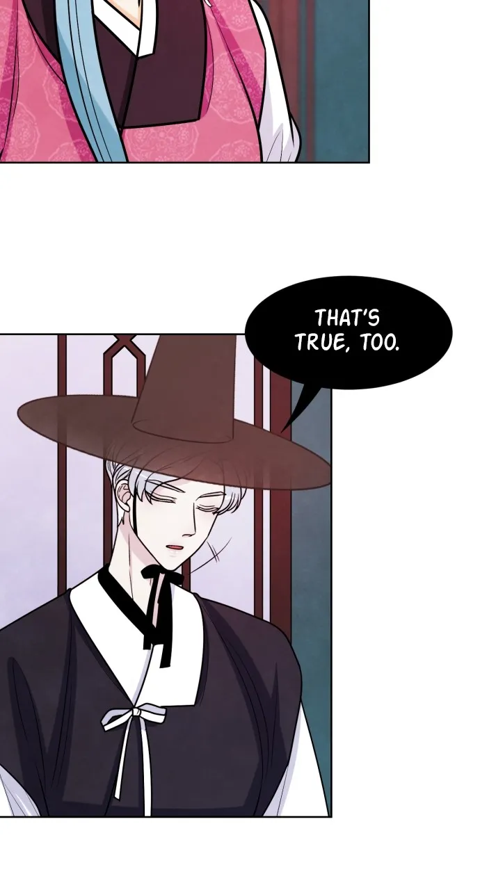 Hwarang: Flower Knights of the Underworld Chapter 74 Online - página 44