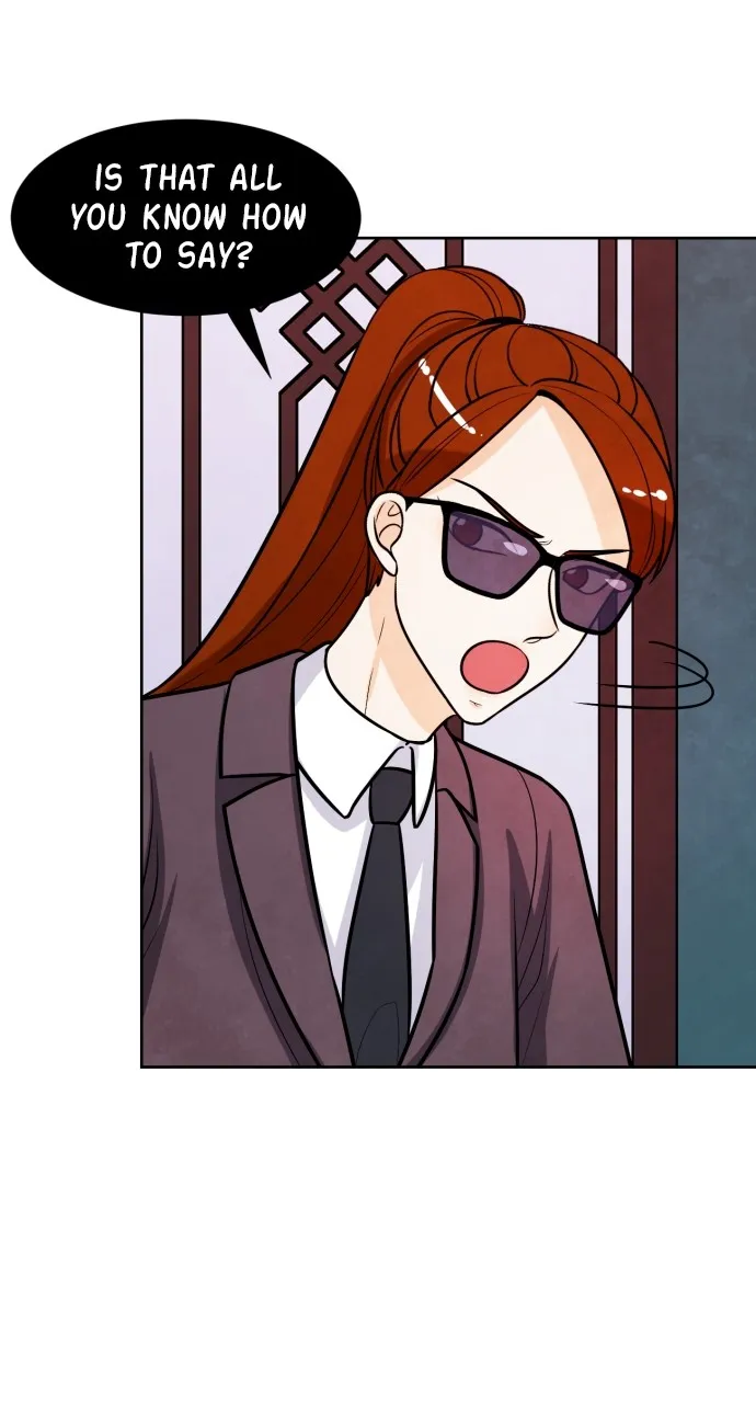 Hwarang: Flower Knights of the Underworld Chapter 74 Online - página 45