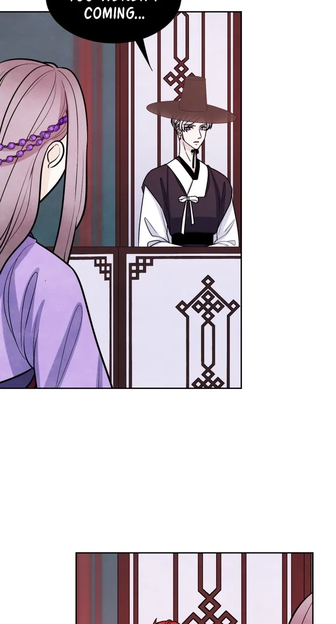 Hwarang: Flower Knights of the Underworld Chapter 74 Online - página 48