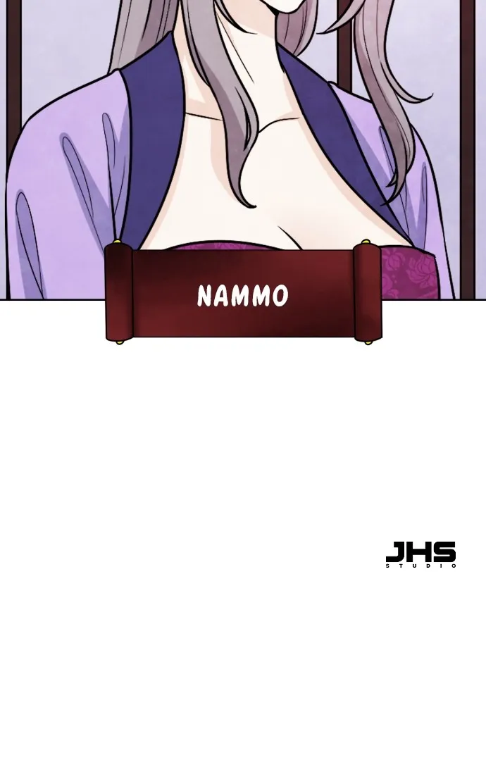 Hwarang: Flower Knights of the Underworld Chapter 74 Online - página 51