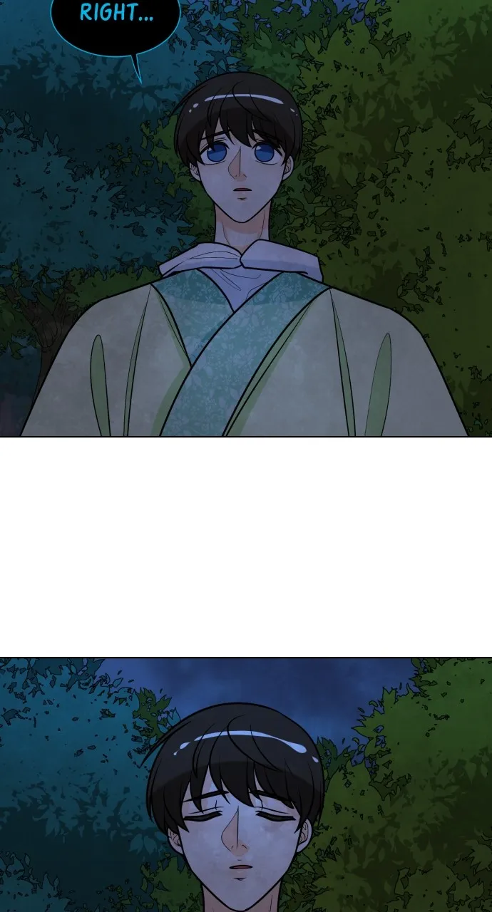 Hwarang: Flower Knights of the Underworld Chapter 76 Online - página 4