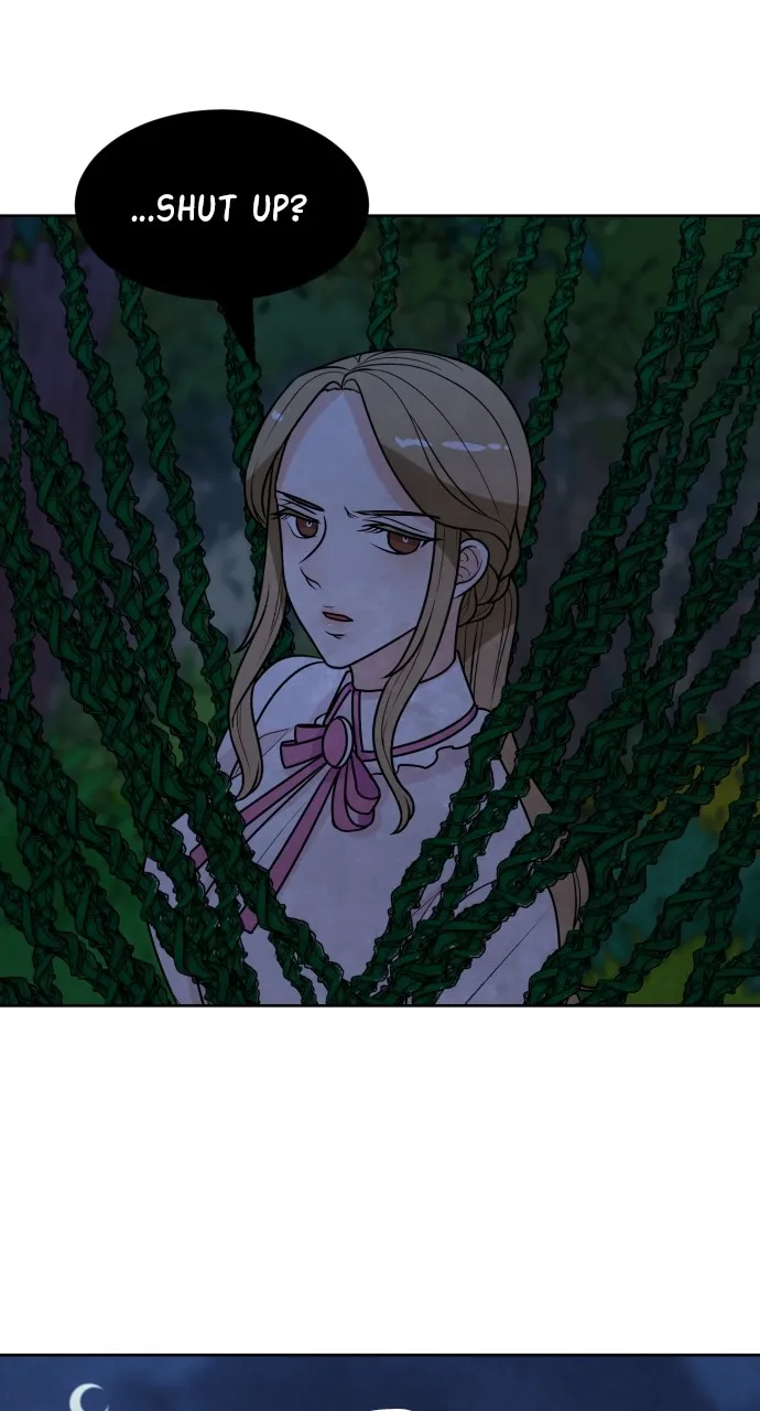 Hwarang: Flower Knights of the Underworld Chapter 76 Online - página 13