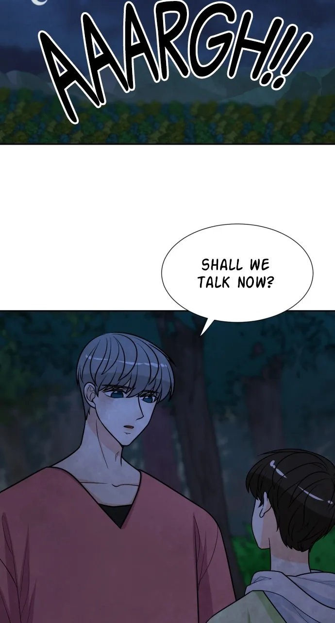 Hwarang: Flower Knights of the Underworld Chapter 76 Online - página 14