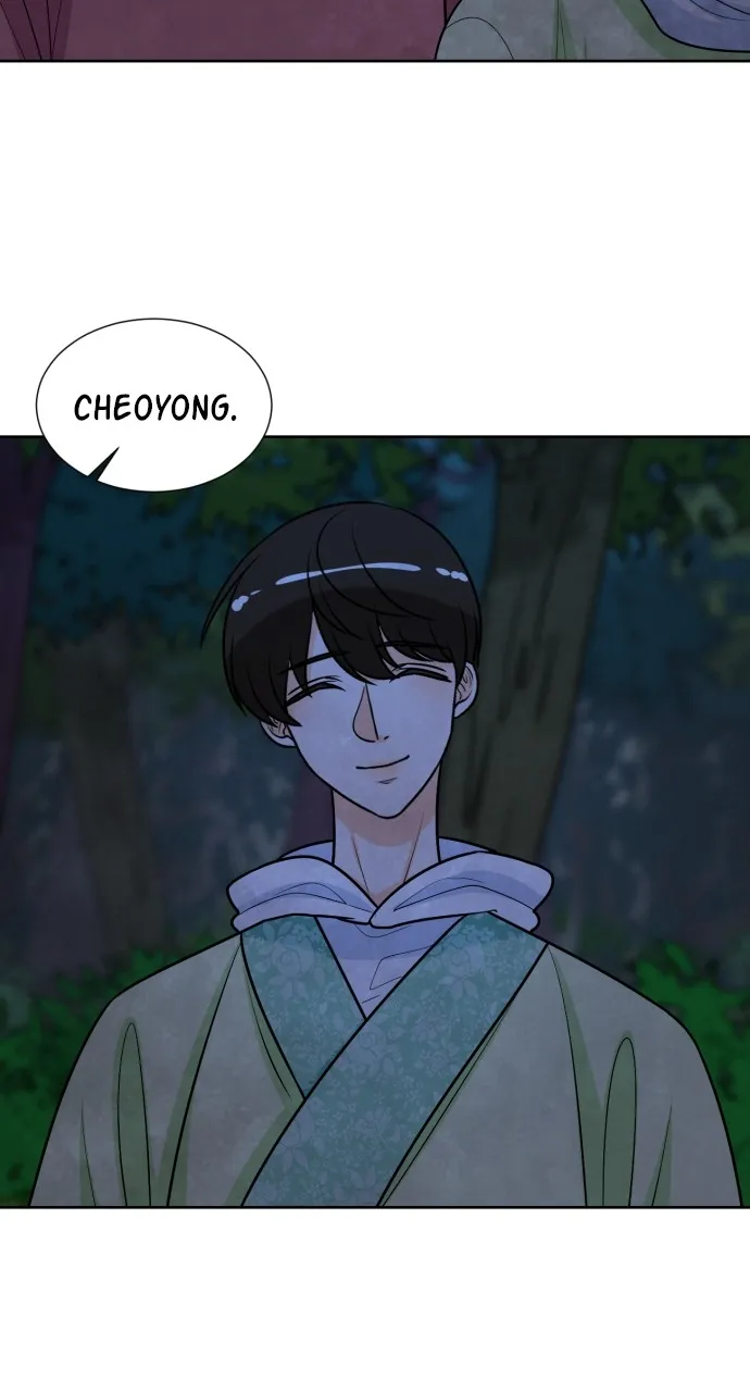 Hwarang: Flower Knights of the Underworld Chapter 76 Online - página 15