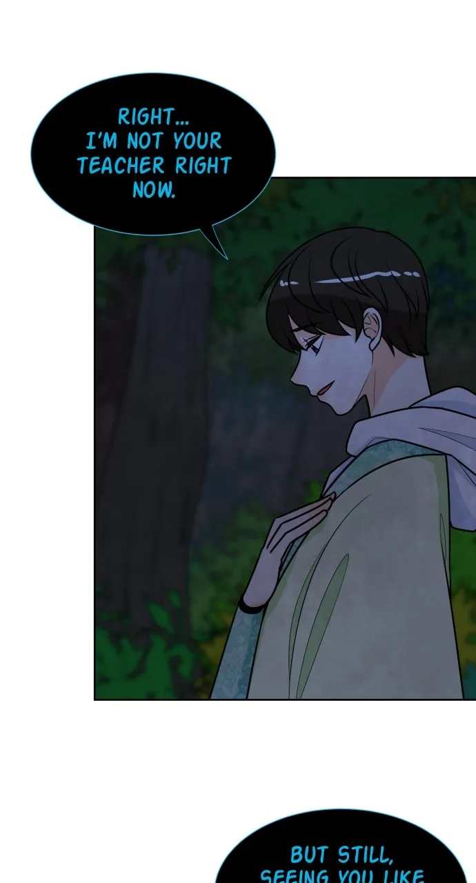 Hwarang: Flower Knights of the Underworld Chapter 76 Online - página 16