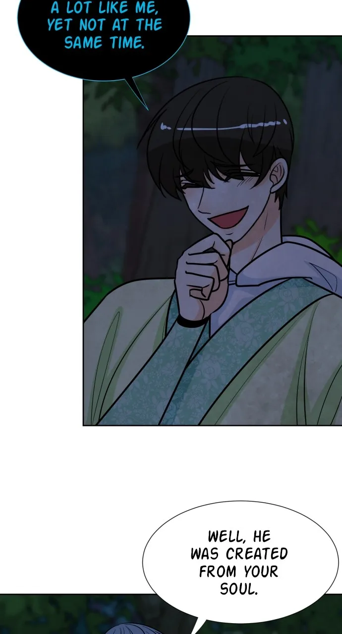 Hwarang: Flower Knights of the Underworld Chapter 76 Online - página 19
