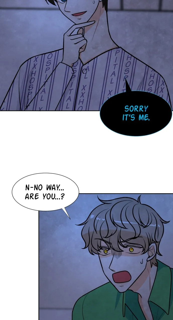 Hwarang: Flower Knights of the Underworld Chapter 76 Online - página 28