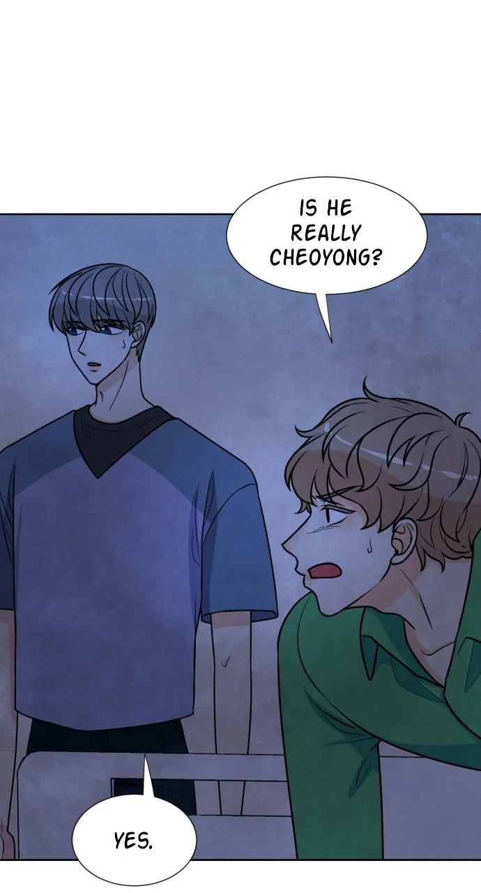 Hwarang: Flower Knights of the Underworld Chapter 76 Online - página 31
