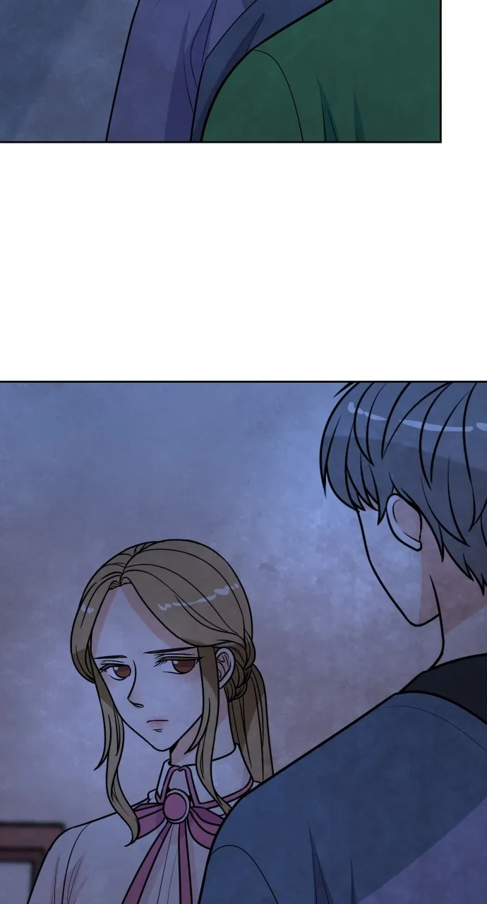 Hwarang: Flower Knights of the Underworld Chapter 76 Online - página 41