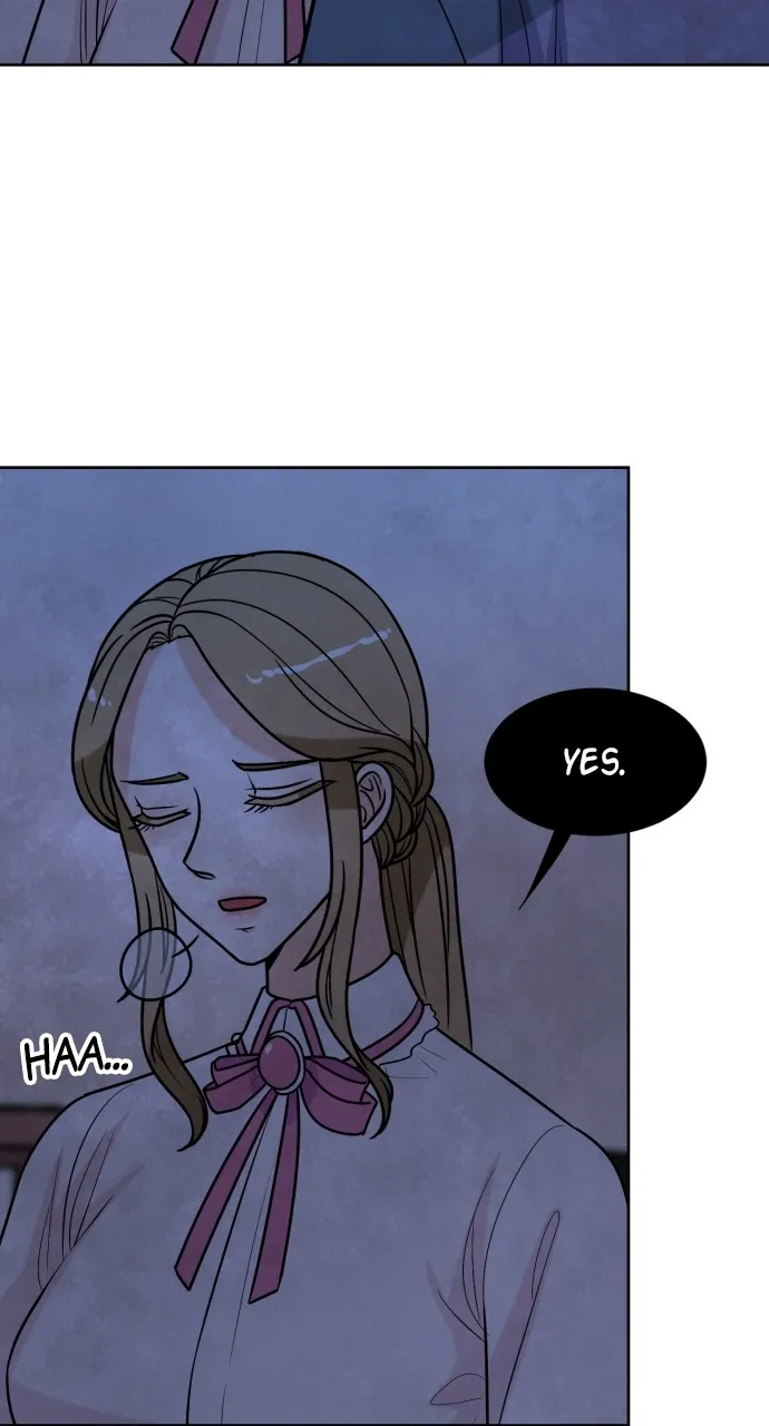 Hwarang: Flower Knights of the Underworld Chapter 76 Online - página 42