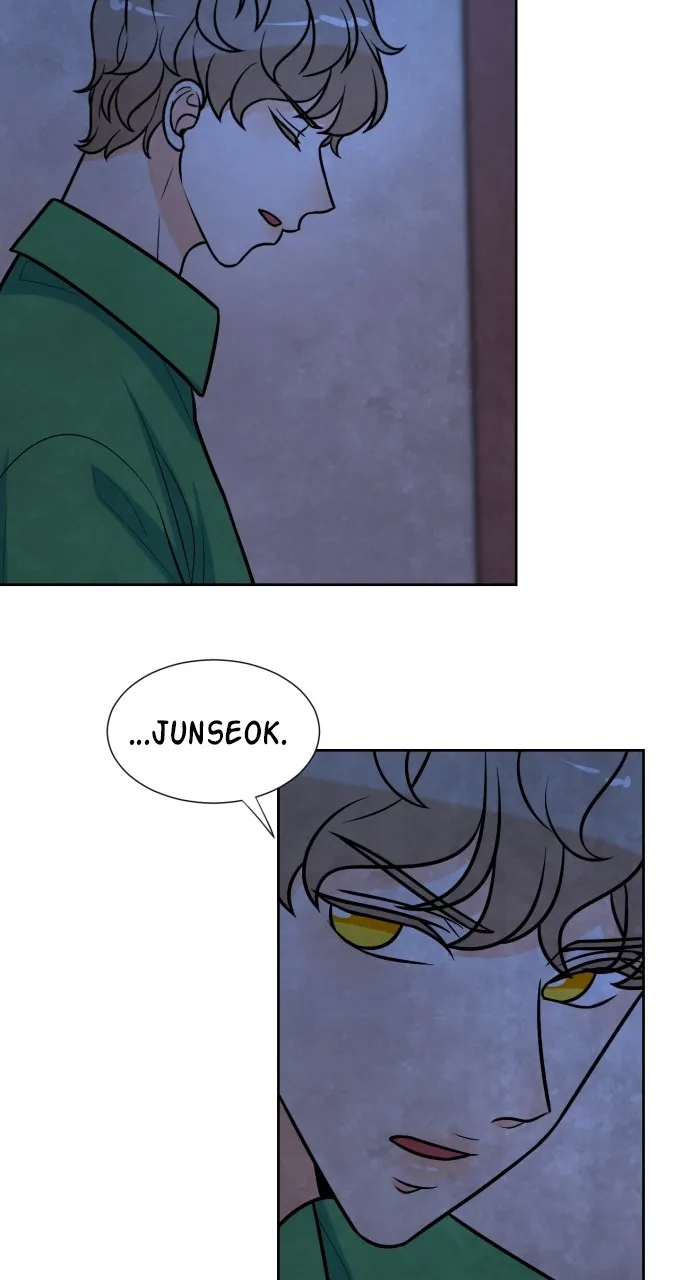 Hwarang: Flower Knights of the Underworld Chapter 76 Online - página 46