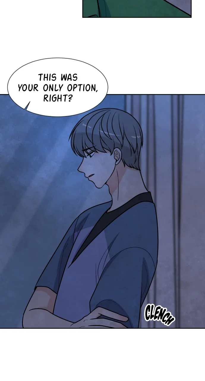 Hwarang: Flower Knights of the Underworld Chapter 76 Online - página 47
