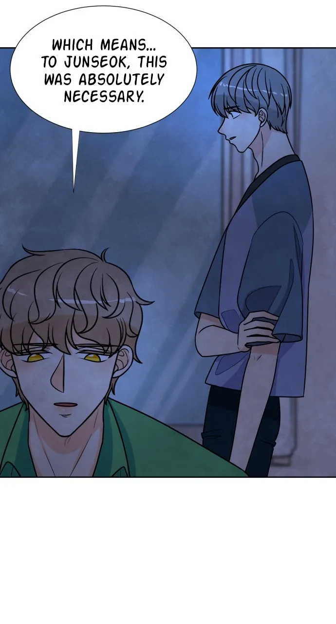 Hwarang: Flower Knights of the Underworld Chapter 76 Online - página 49