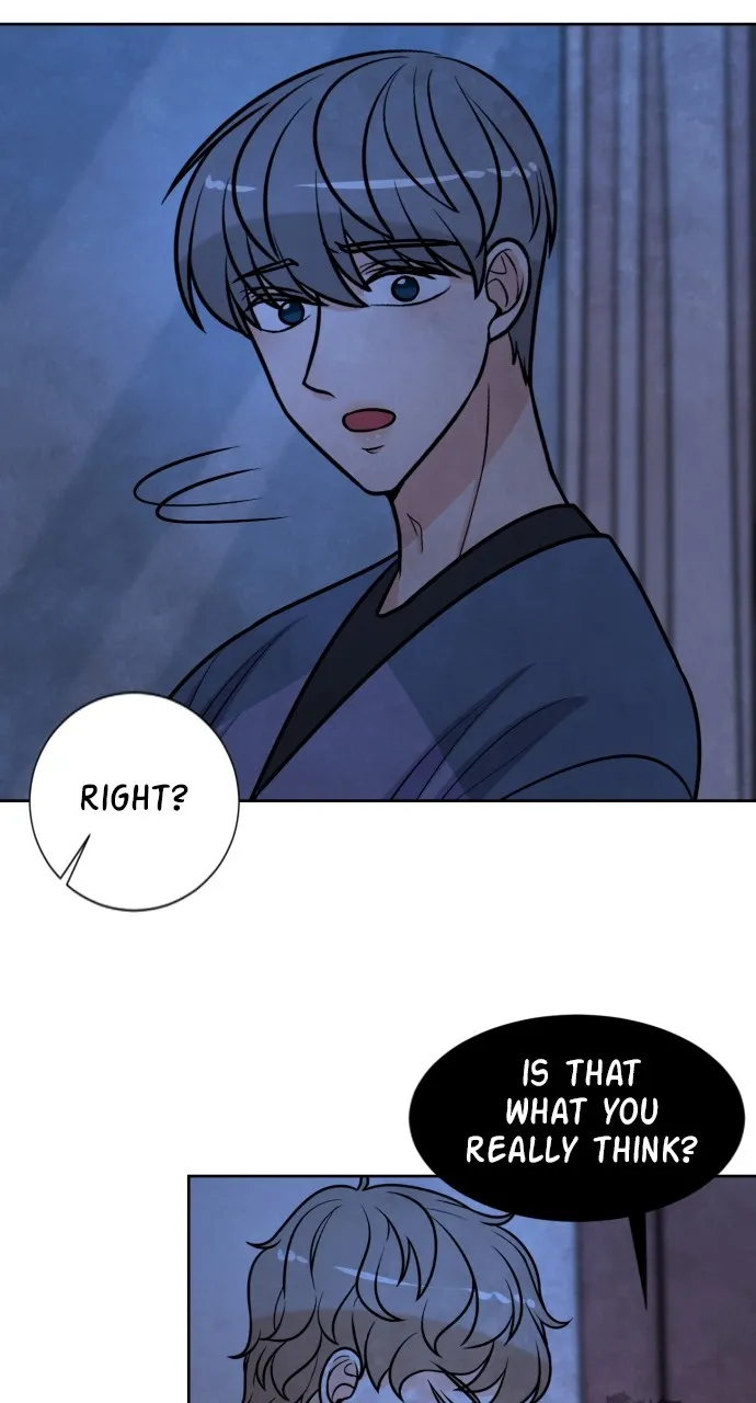 Hwarang: Flower Knights of the Underworld Chapter 76 Online - página 50