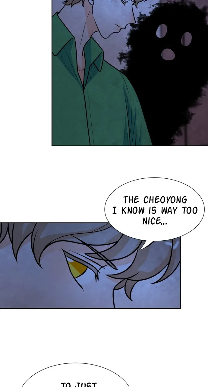 Hwarang: Flower Knights of the Underworld Chapter 76 Online - página 51