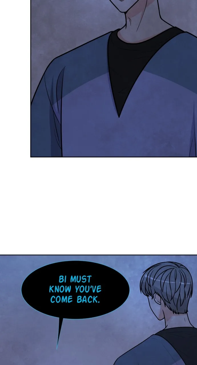Hwarang: Flower Knights of the Underworld Chapter 76 Online - página 54