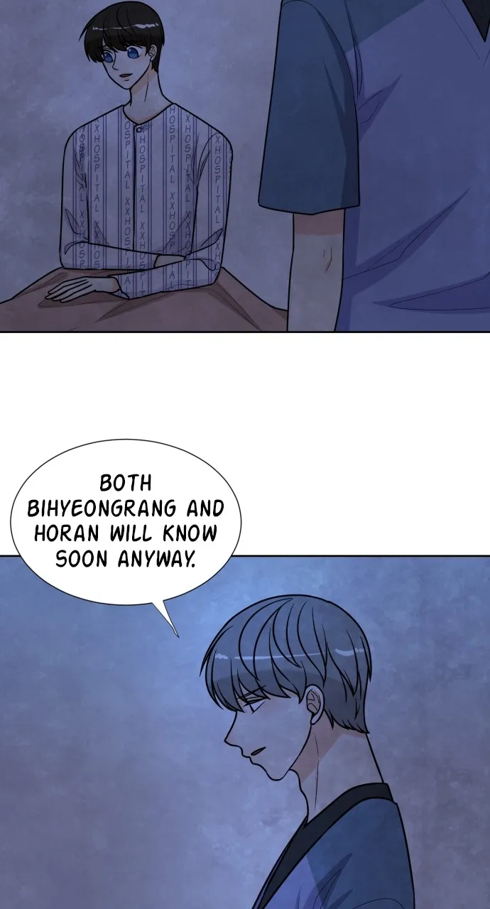 Hwarang: Flower Knights of the Underworld Chapter 76 Online - página 55