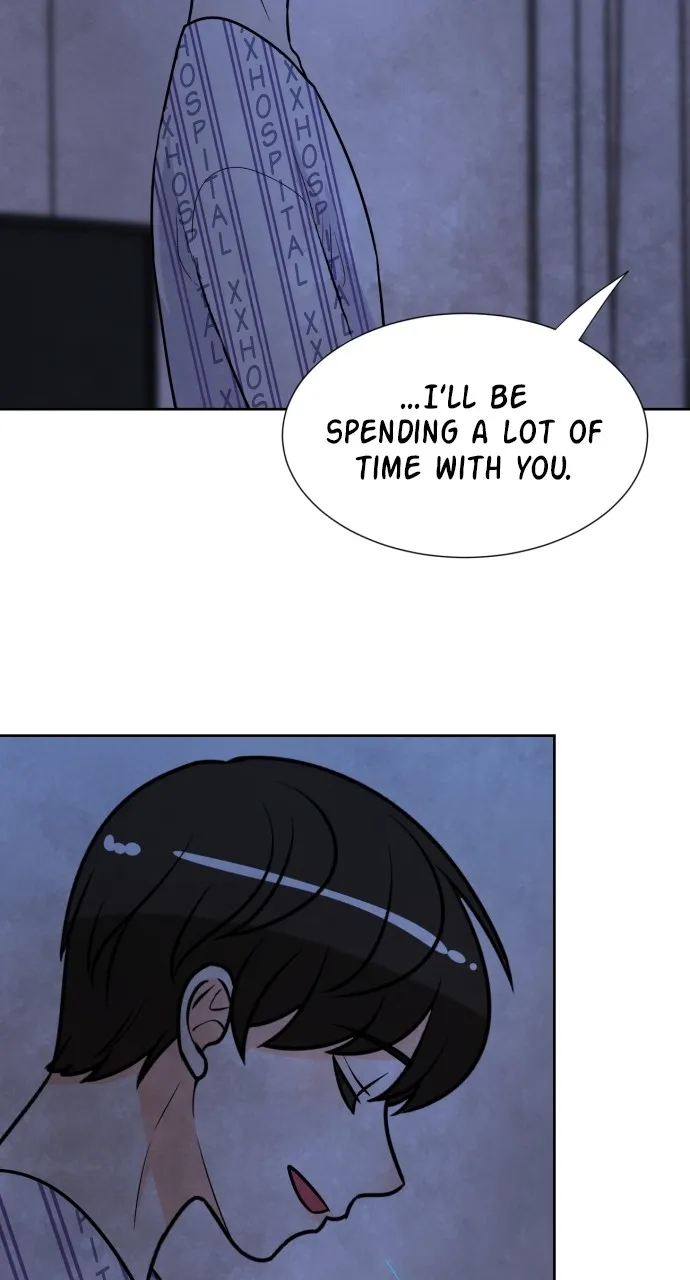 Hwarang: Flower Knights of the Underworld Chapter 76 Online - página 57