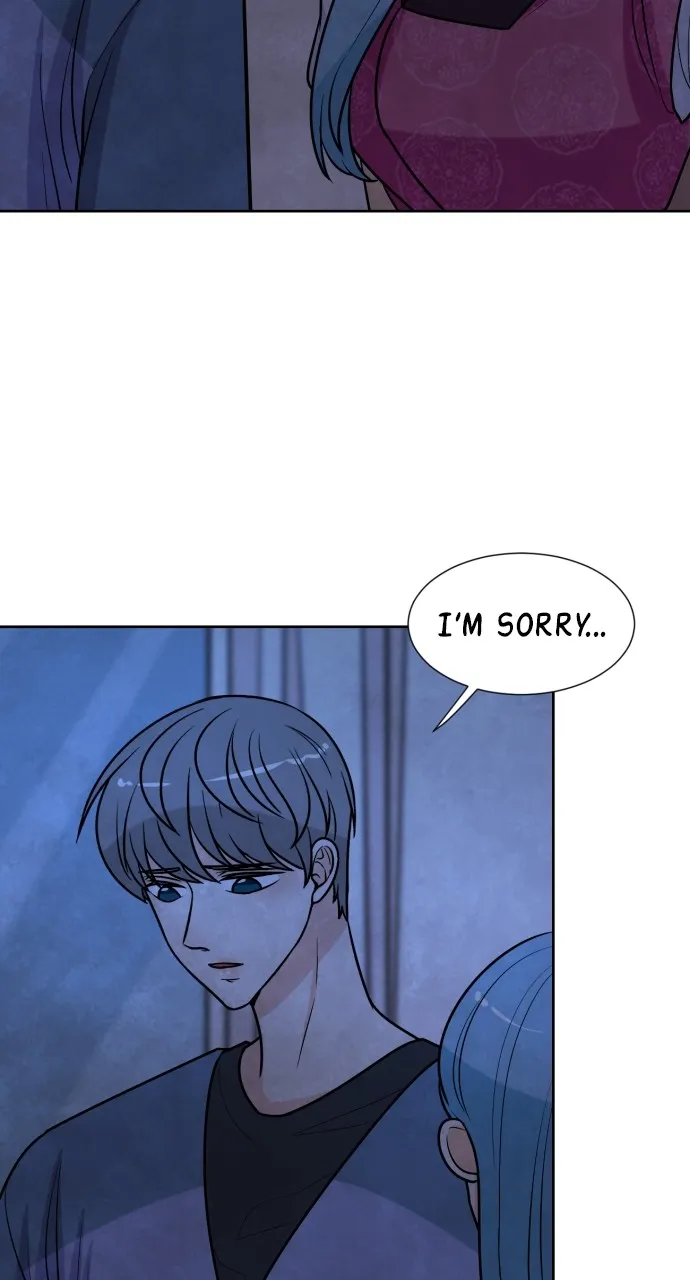 Hwarang: Flower Knights of the Underworld Chapter 77 Online - página 11