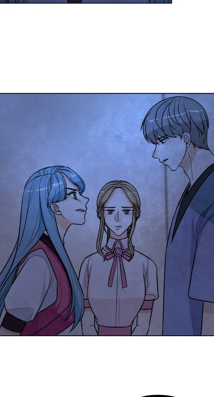 Hwarang: Flower Knights of the Underworld Chapter 77 Online - página 12