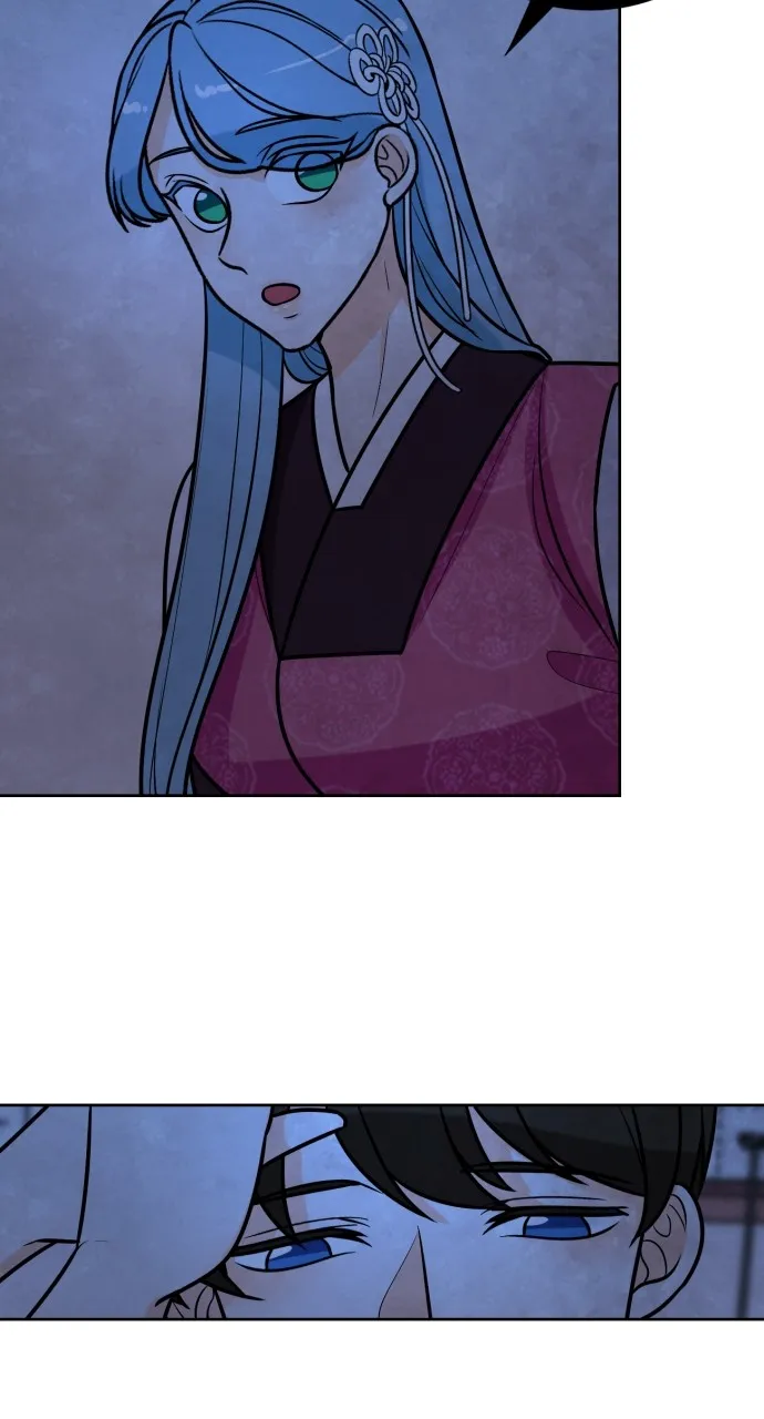 Hwarang: Flower Knights of the Underworld Chapter 77 Online - página 18