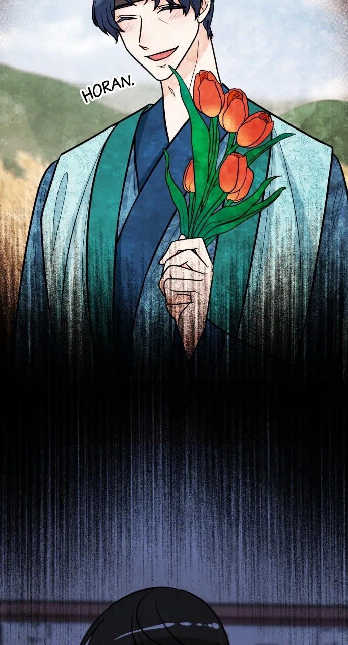 Hwarang: Flower Knights of the Underworld Chapter 77 Online - página 23