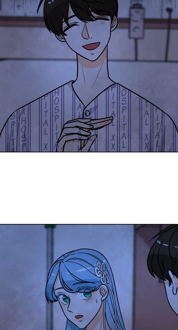 Hwarang: Flower Knights of the Underworld Chapter 77 Online - página 24