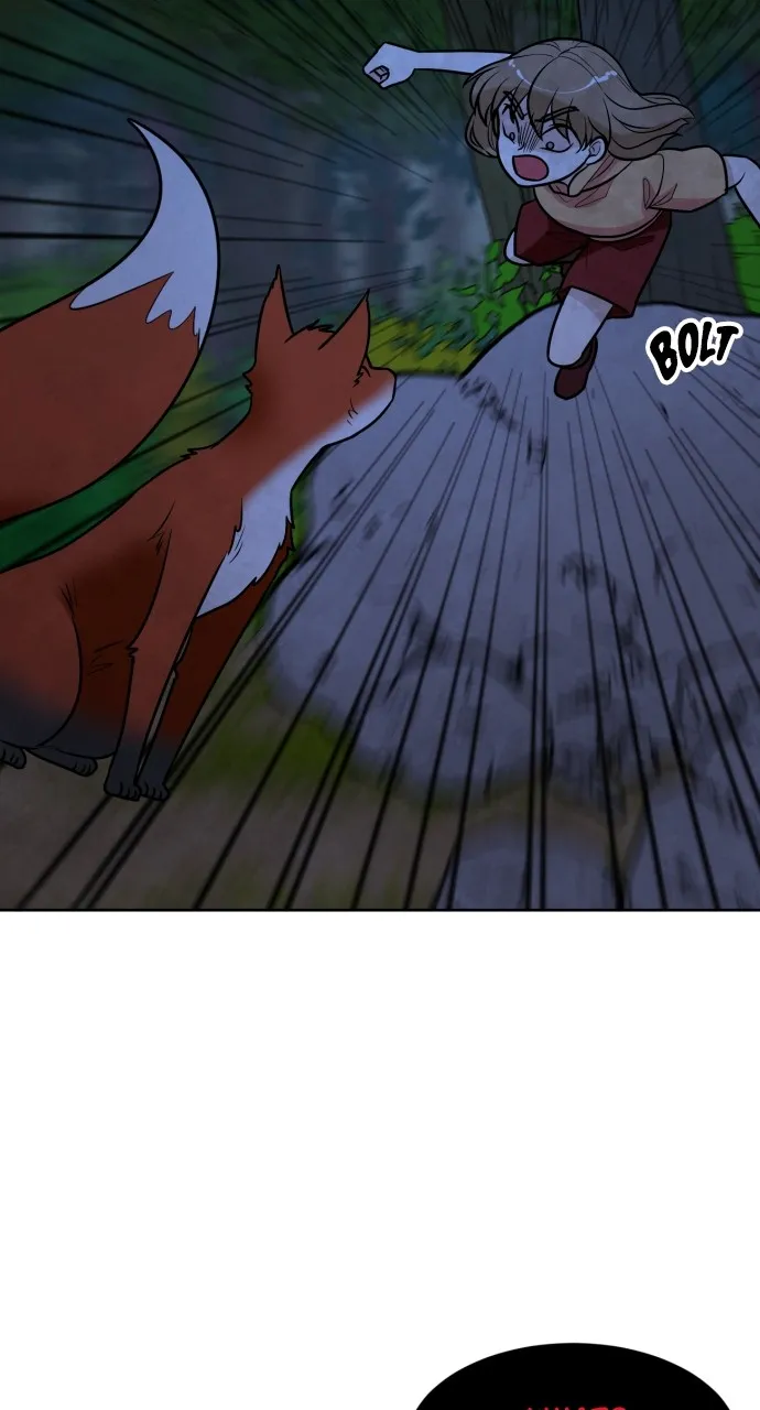 Hwarang: Flower Knights of the Underworld Chapter 77 Online - página 48