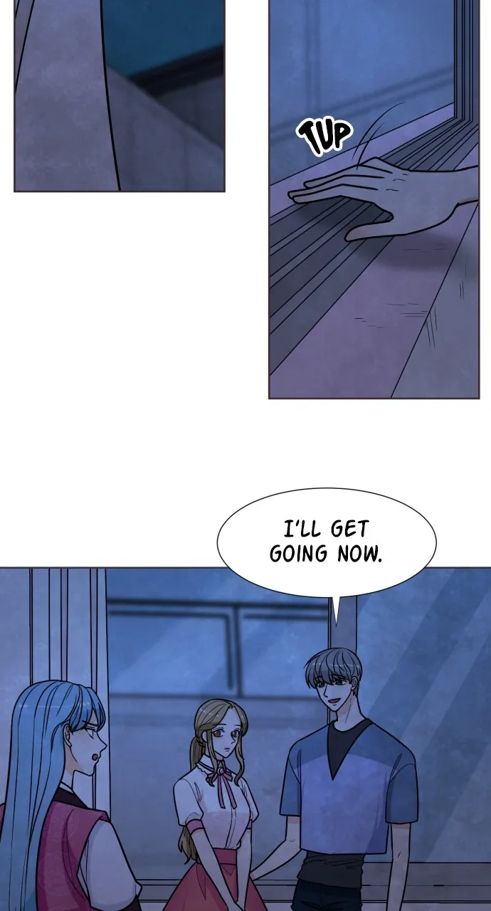 Hwarang: Flower Knights of the Underworld Chapter 78 Online - página 7