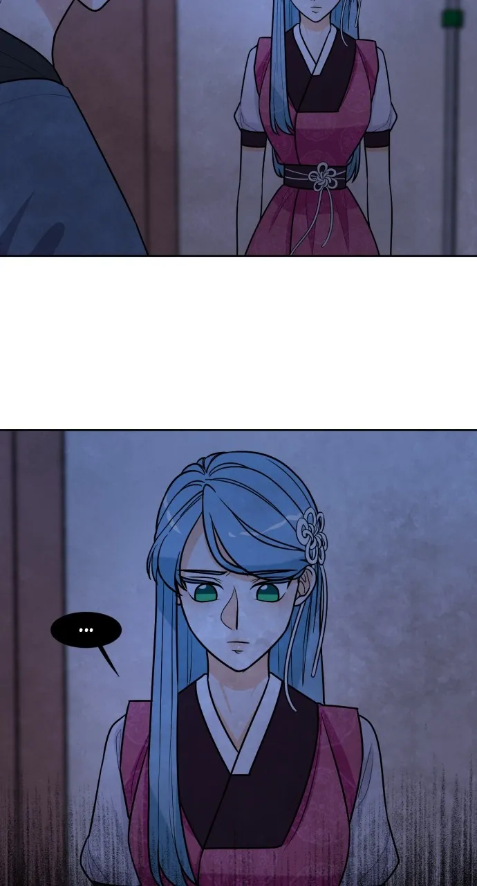 Hwarang: Flower Knights of the Underworld Chapter 78 Online - página 19