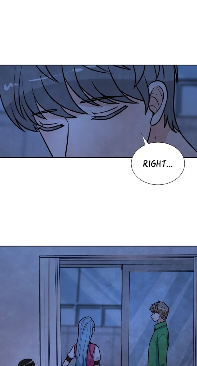 Hwarang: Flower Knights of the Underworld Chapter 78 Online - página 27