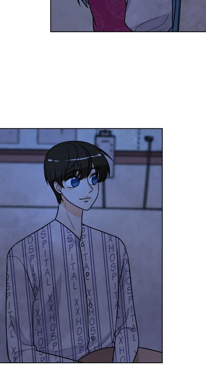 Hwarang: Flower Knights of the Underworld Chapter 78 Online - página 29