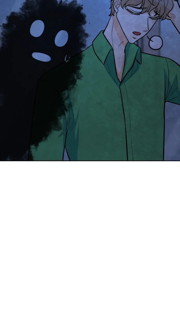 Hwarang: Flower Knights of the Underworld Chapter 78 Online - página 37